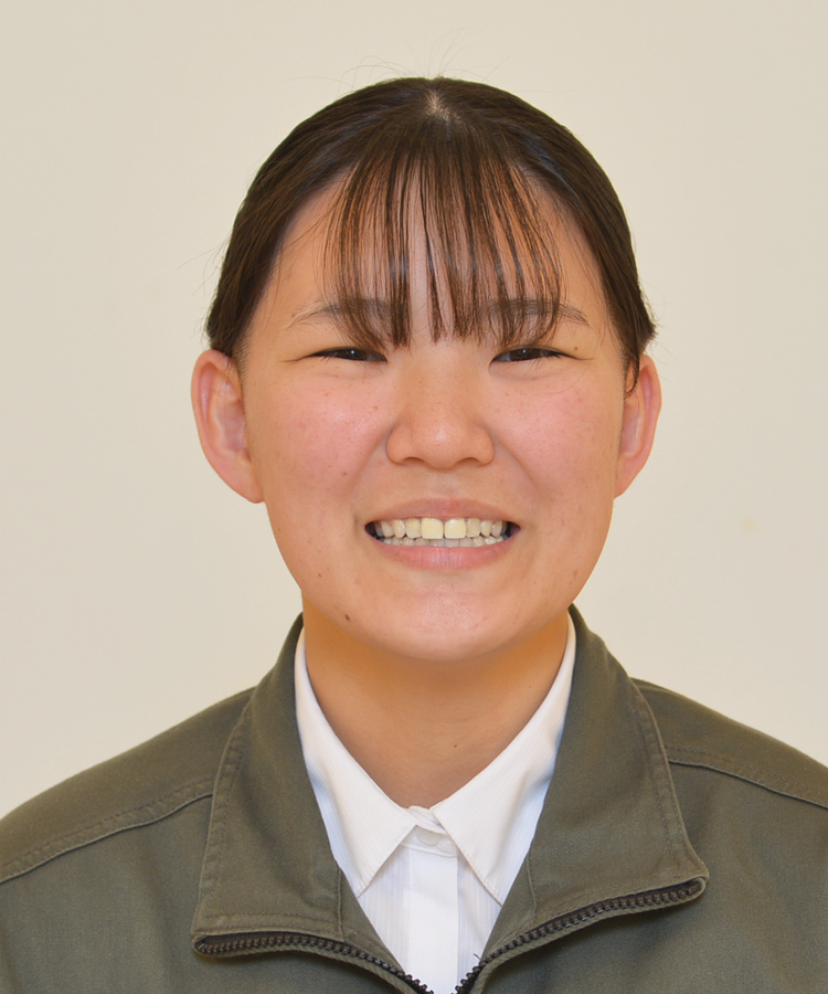murata