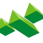 田村建材株式会社